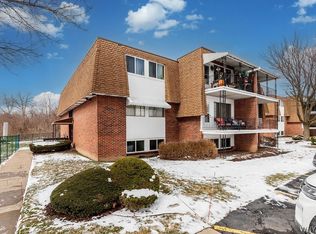 8421 Buffalo Ave APT 47, Niagara Falls, NY 14304