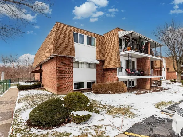 8421 Buffalo Ave APT 47, Niagara Falls, NY 14304