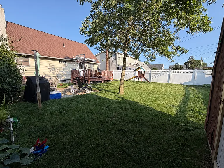 56 Cliff Dr — Photo 15