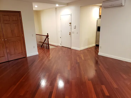 Rented by Awaye Realty Management LLC | media 60