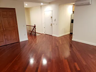 Rented by Awaye Realty Management LLC