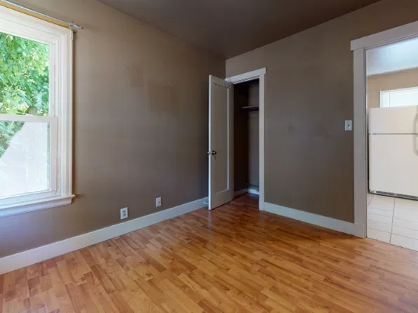 804 1/2 Clark Ave Unit B, Billings, MT 59102