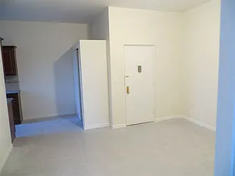 Rented by David W Realty Inc