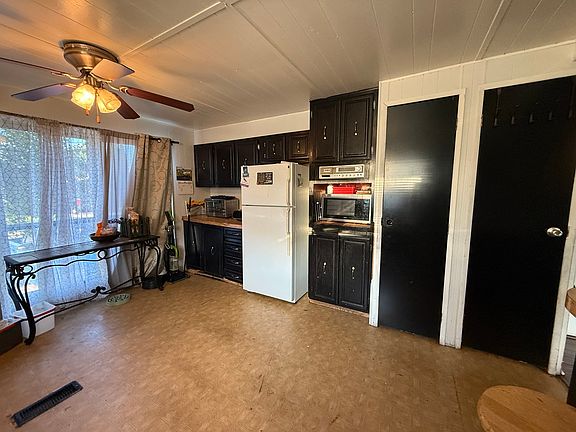 4th image of 618 Tanglewood Rd