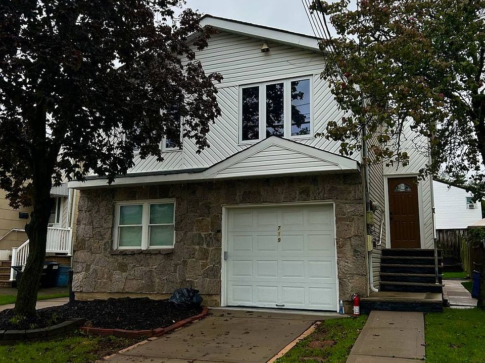 719 Woolley Ave, Staten Island, NY 10314 MLS 11211347 Zillow