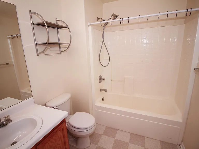 858 Square Dance Ln — Photo 9