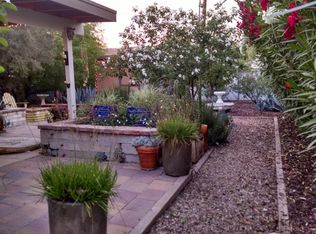 4963 E Pima St, Tucson, AZ 85712