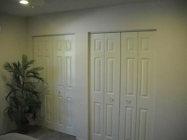 3055 Trinity Dr #428 — Photo 15