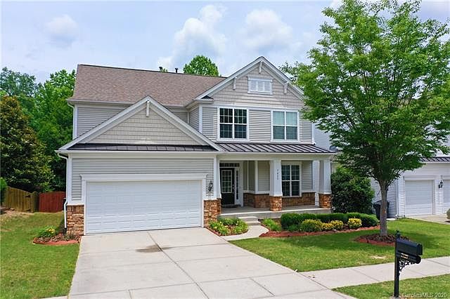 1st image of 7829 Lamington Dr