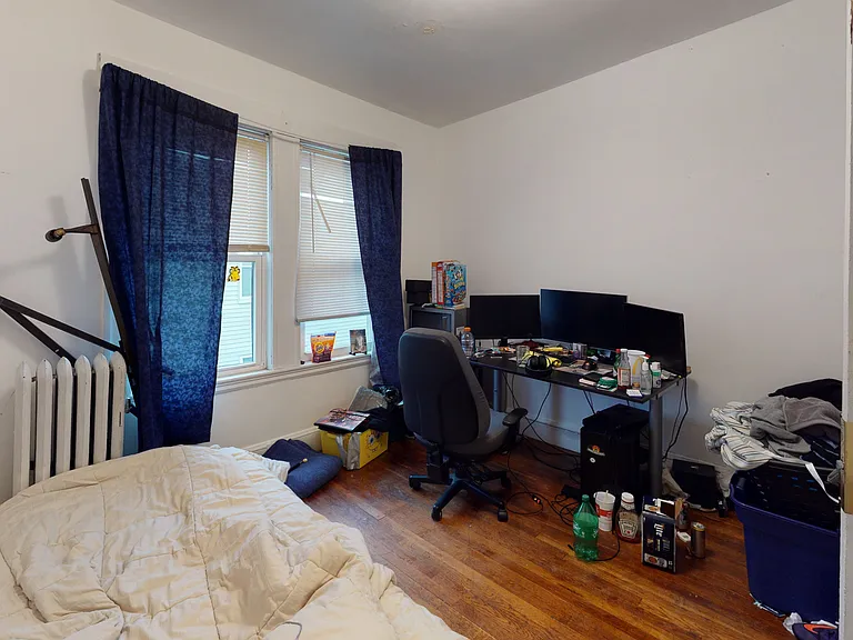 11 Ransom Rd #3 — Photo 7
