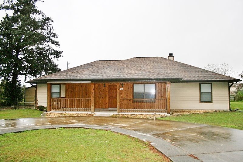 019 (800x533)_01302014