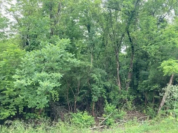 347 Cresthaven Dr Lot 1312, Lawrenceburg, IN 47025