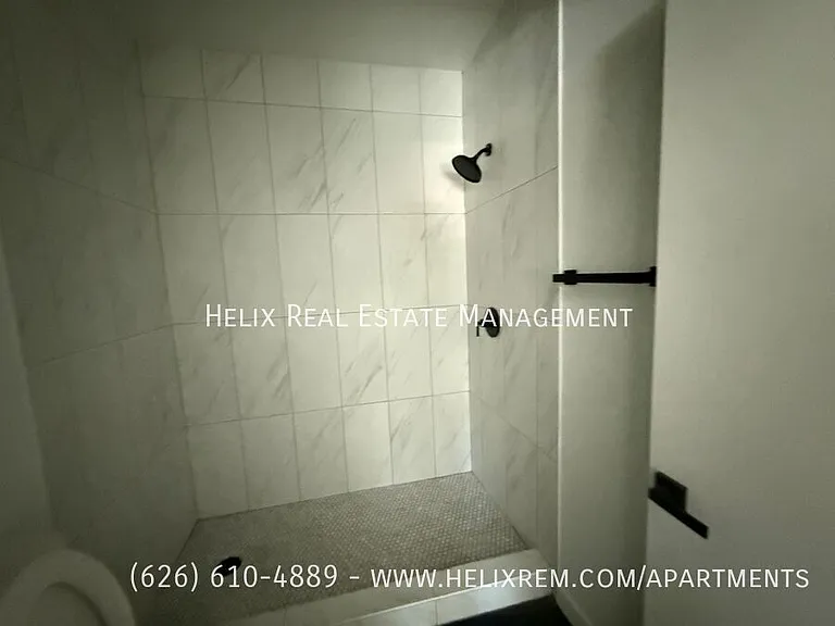 409 N Euclid Ave — Photo 14