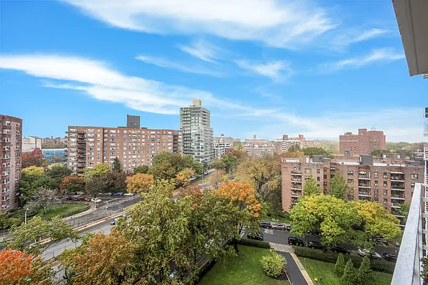 Sold by Brown Harris Stevens | media 59