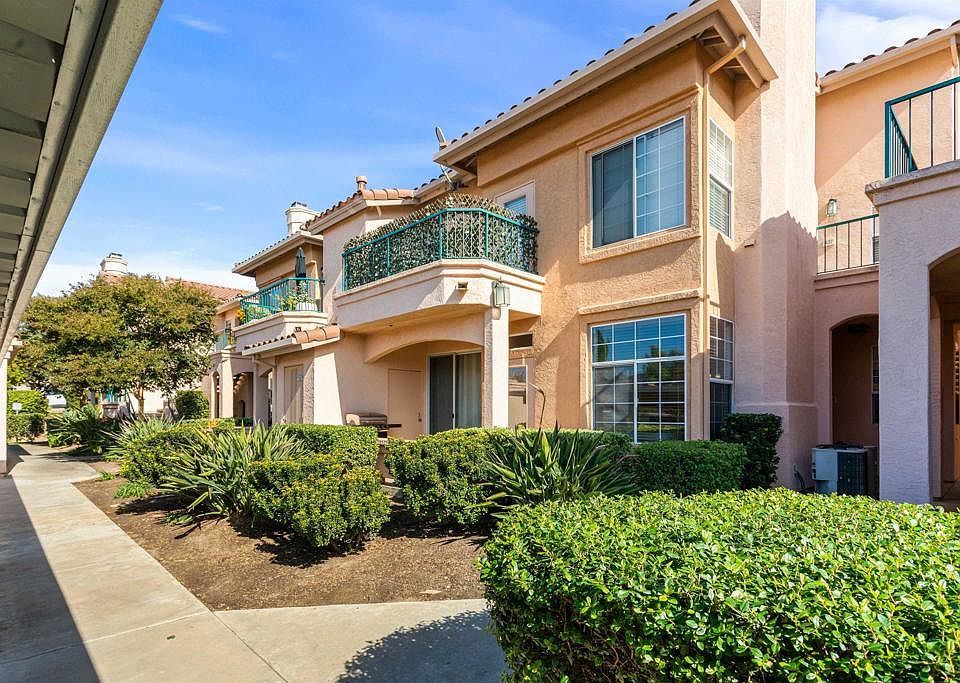 1st image of 18585 Caminito Pasadero Unit 426