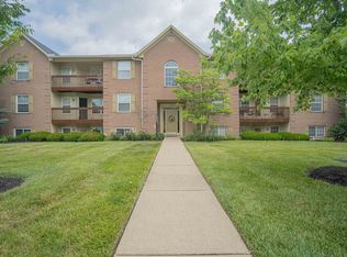 126 Dogwood Dr, Highland Heights, KY