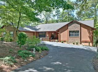 2 Marina View Cir, Salem, SC 29676