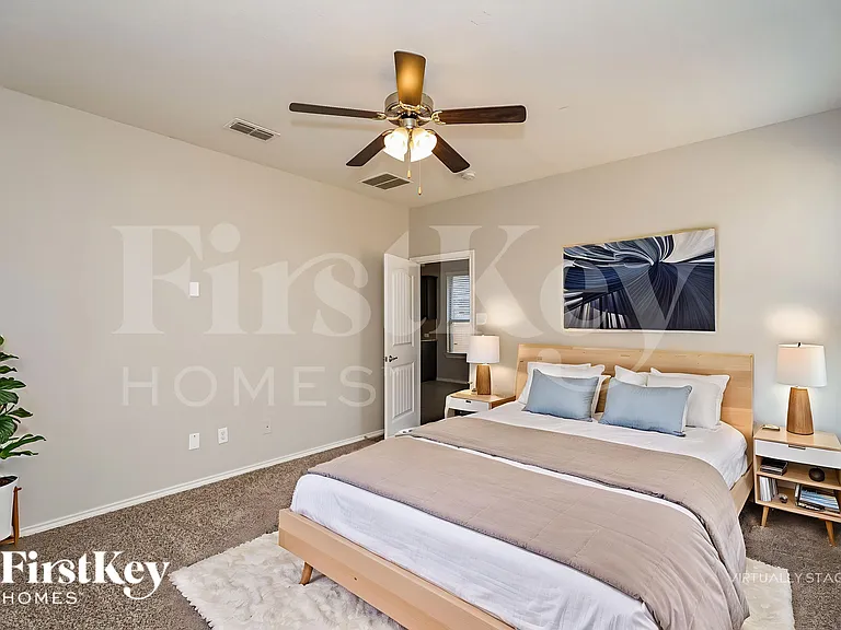 11501 Dorado Vista Trl — Photo 12
