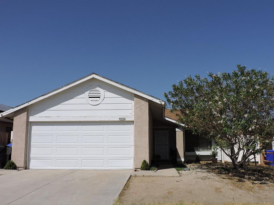 1st image of 13788 Mountbaldy Way