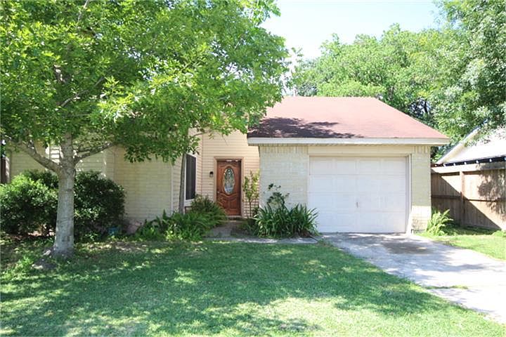 1st image of 3518 Nayland Rock St