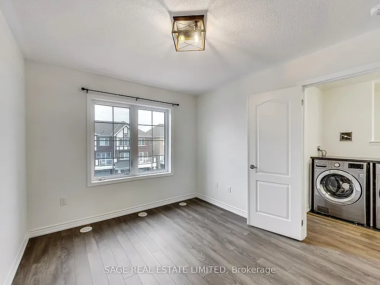 10 Goldeye St — Photo 18