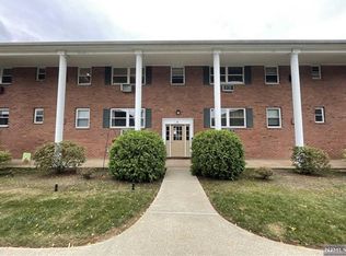 47 Hinchman, Wayne, NJ 07470