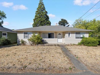 39 N Columbus Ave, Medford, OR, 97501