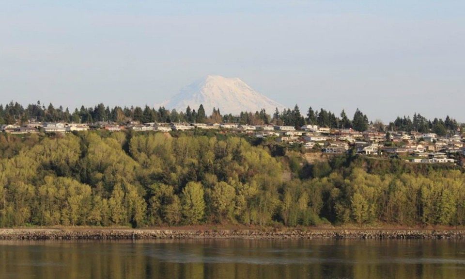1st image of 2025 Narrows View Cir NW APT D233