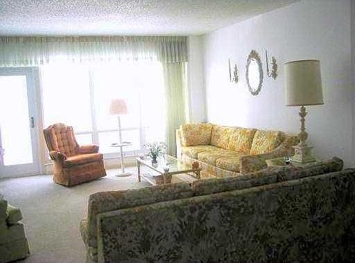 1st image of 3410 Galt Ocean Dr APT 603N
