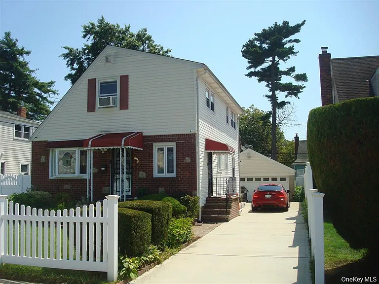 Cooper Ct — Photo 1