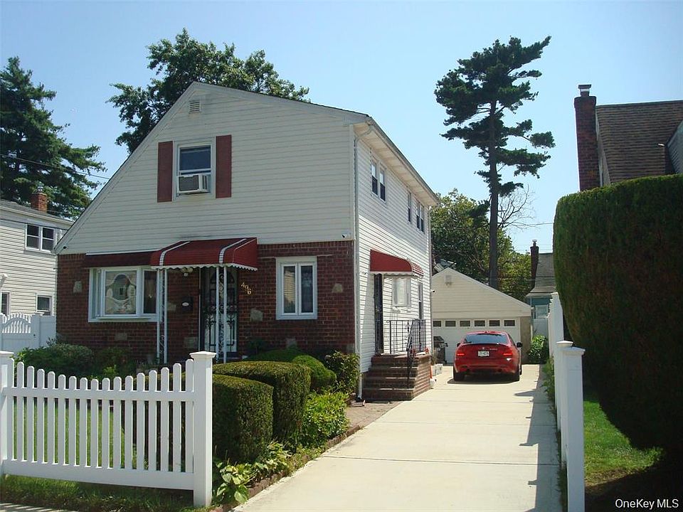 1st image of (Undisclosed Address)