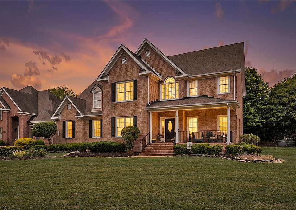 1st image of 5102 Turnberry Ct