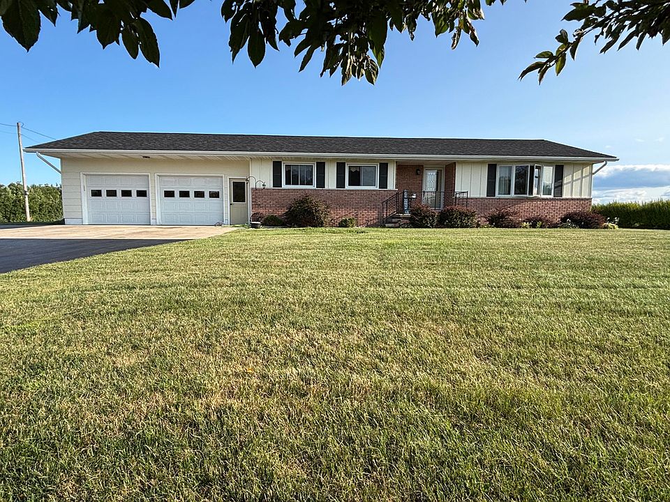 1st image of 2335 W County Road 638