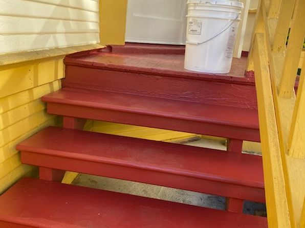 2028-2030 Delaware St #1C