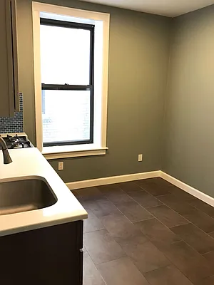 Rented by Realty Executives Today | media 13