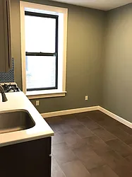 Rented by Realty Executives Today