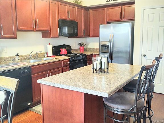 3rd image of 2110 New Market Village Blvd