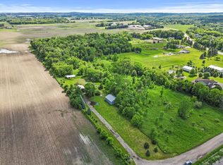 9624 209th Ave NW, Elk River, MN 55330