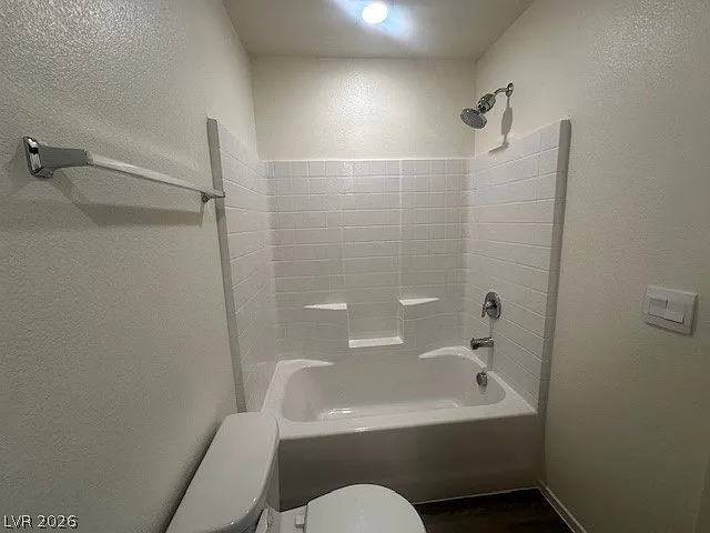 9469 Peaceful River Ave — Photo 21