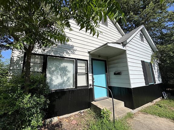 2nd image of 1513 Marion St #1513MRN