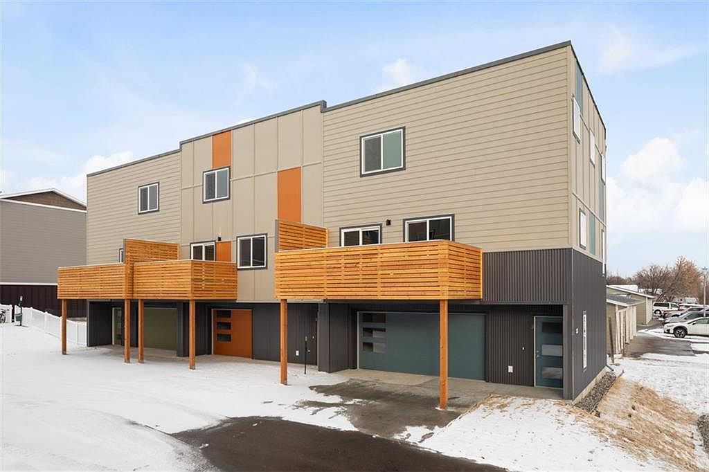 3105 Colton Blvd 2, Billings, MT 59102 Zillow