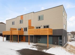 3105 Colton Blvd #2, Billings, MT 59102