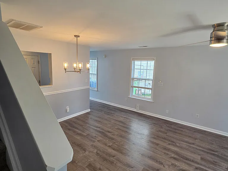 2041 Persimmon Ridge Dr — Photo 5