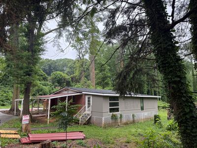 417 Hillcrest Rd, Lilburn, GA, 30047