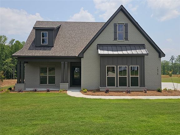 2nd image of 1878 Long Leaf Ln