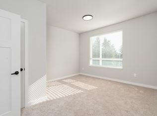 507 E 3rd Ave, Post Falls, ID 83854