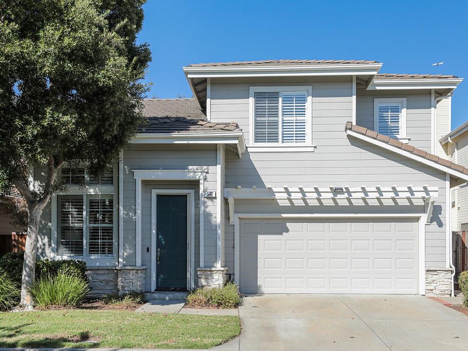 1st image of 546 Osprey Dr
