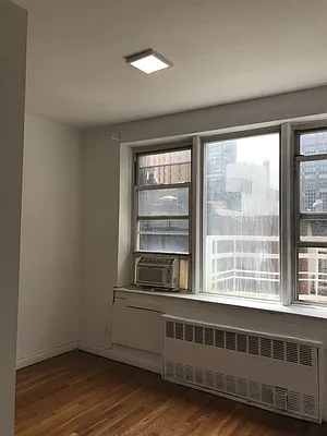 Rented by Sky Management | media 45