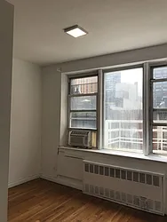 Rented by Sky Management