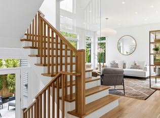 11 Hubbard Ave, Cambridge, MA 02140